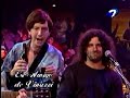 Todo por $2 - Ese Amigo de Vinuzzi