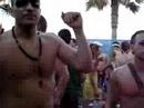 bora bora ibiza chinita molena molena