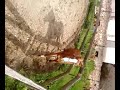 defoulage defoulage