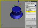 Modellazione da spline a patch