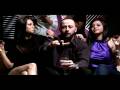 A-DILLA  HITMAN VIDEO  Subscribe 