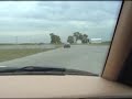 Bentley Arnage Red Label
