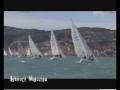 videos de Este 24 - S.Stefano 2008