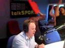 Macca does Moscow on talkSPORT Macca does Moscow on talkSPORT