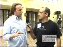 Startup2Startup: Interview with Chad Hurle