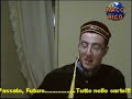 MACO RICO Parte 1