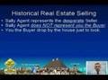 Part 1 - Why use a real estate Buyers Agent.