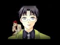 - Video: Umineko Motion Graphic Vol.1 Song: Kin'iro no Choushou ~Uruwashi no Bansan~ Performed by: Akiko Shikata Umineko No Naku Koro Ni! ♥