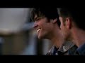 Supernatural - Your Warming Smile (Sam/Dean)