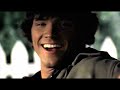 Supernatural - Your Warming Smile (Sam/Dean) Supernatural - Your Warming Smile (Sam/Dean)