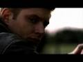 Supernatural - Your Warming Smile (Sam/Dean)