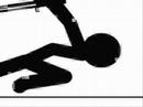 Stick Figures On Crack 3 (DXProductions)