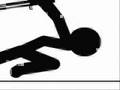 Stick Figures On Crack 3 (DXProductions)
