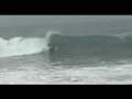 EXPLOSIVOS - Campeonato Nacional Bodyboard Perú 2008