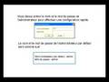 videos de QNAP TS-109 PRO quick installation guide video instruction