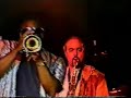 Tower of Power - Squib Cakes Tower of Power - Squib Cakes
