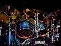 Tower of Power - Squib Cakes