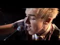 Videoclip McFly Star Girl