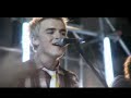 mcfly-star-girl-video.html