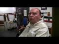 videos de Octane xRide Seated Elliptical v.s. seated stepper