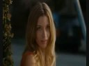 Love Triangel