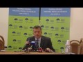 Rabla si Fondul pentru Mediu1.AVI