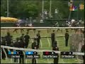 2004 Preakness Stakes: Smarty Jones