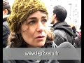 La rafle de l\ La rafle de l\