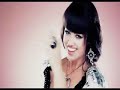 I Will Love You Monday (Calectro Remix)