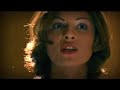 EXIT Trailer EXIT Trailer