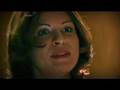 EXIT Trailer