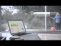 Fitbit Flex: Activiteits- en Slaaptracker