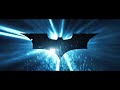 the dark knight trailer the dark knight trailer