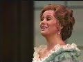 Dame Kiri Te Kanawa - Da geht er hin - Der Rosenkavalier