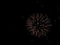 Malta New Year.flv
