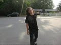 Alex VS Sam Round 1