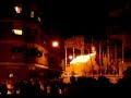 semana santa ciudad real 2006 virgen de los dolores i