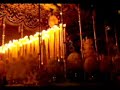 semana santa ciudad real 2006 virgen de los dolores i