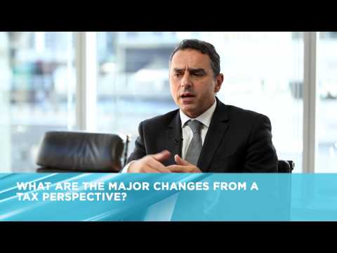 how to provide strategic advice