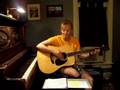 Dream, Little Darlin' (Bob and Mary Fry-Melody Road)