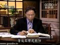 空中聖經學院~保羅生平(6)~保羅在雅典http://www.youtube.com/watch?v=FT3fu8V7ERU