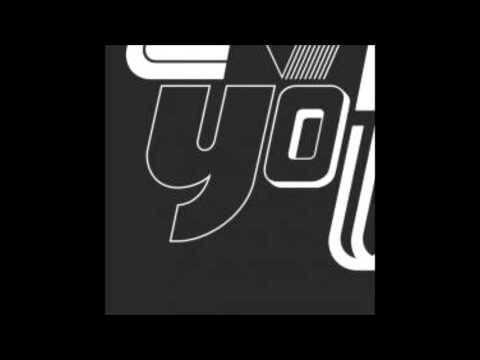 Disc Jockey - For promotional purposes only! Support the artist and buy the track where I did: http://www.beatport.com/release/h-o-s-h-presents-forever-young/1154853 Relea...