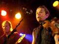 Fiddler`s Green - Johnson Boys