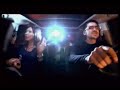 DANI FLACO - Esa hora DANI FLACO - Esa hora
