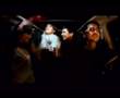 Assistir ao v�deo