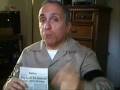videos de The day Posse Comitatus Act of 1878 died