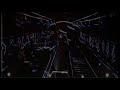 Mystery Jets - Two Doors Down - Duke Dumont Reconstruction