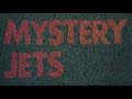 mystery jets   two doors down   duke dumont reconstruction