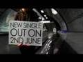 Mystery Jets - Two Doors Down - Duke Dumont Reconstruction