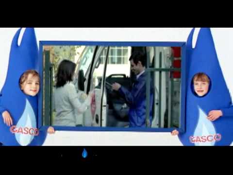 Imagen de previsualización de YouTube